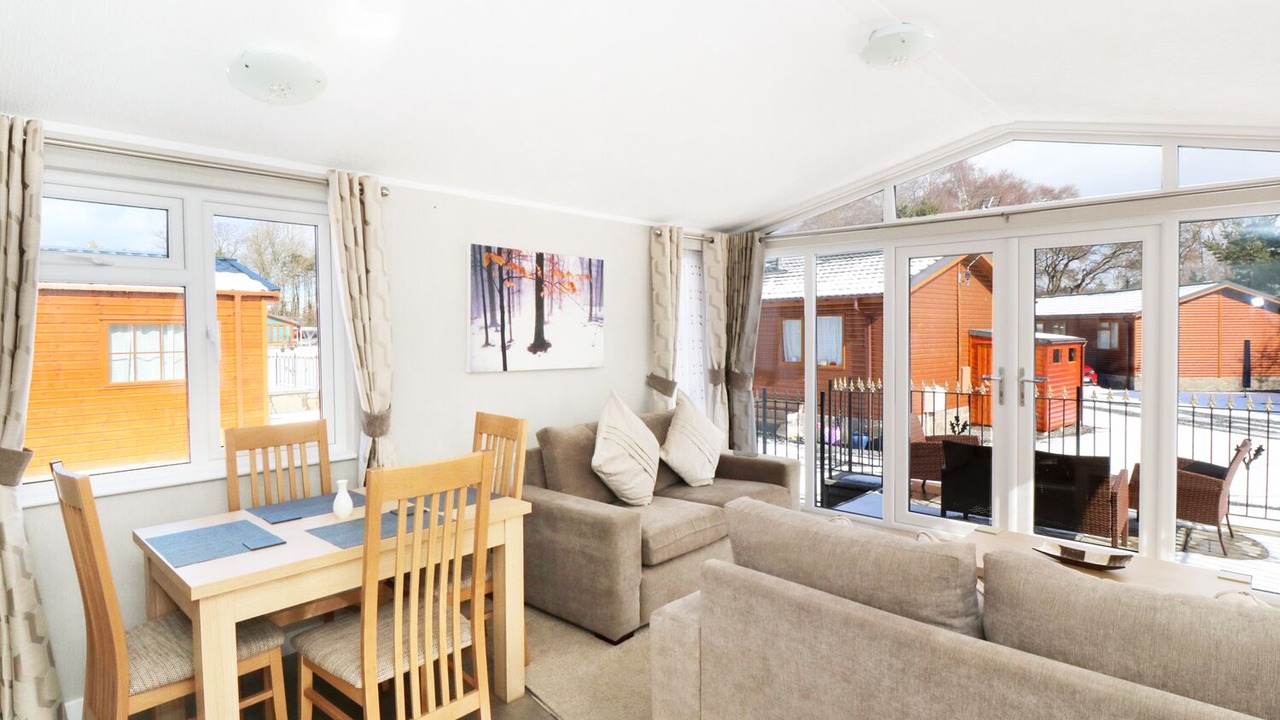 Photo of Others in Auchterarder