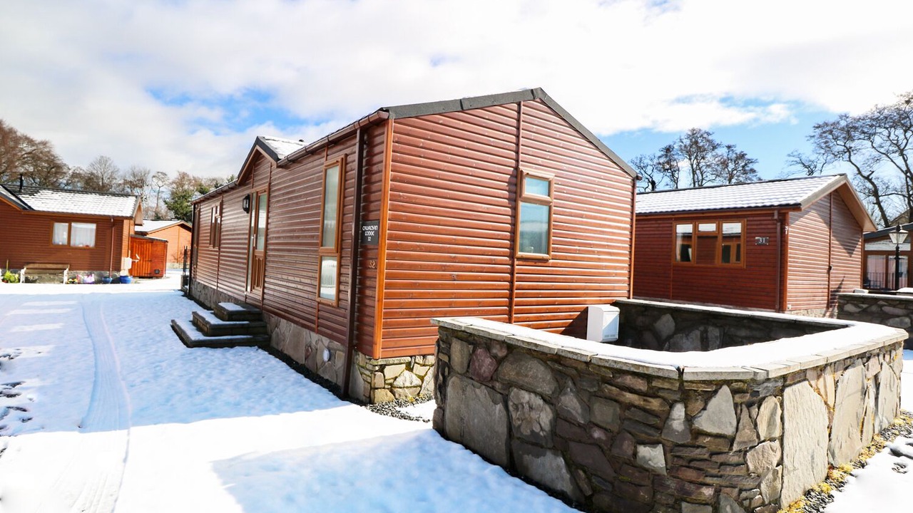 Photo of Others in Auchterarder