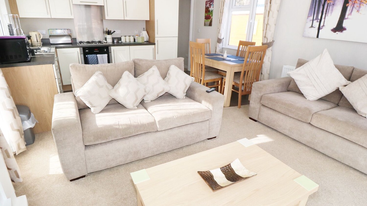 Photo of Others in Auchterarder