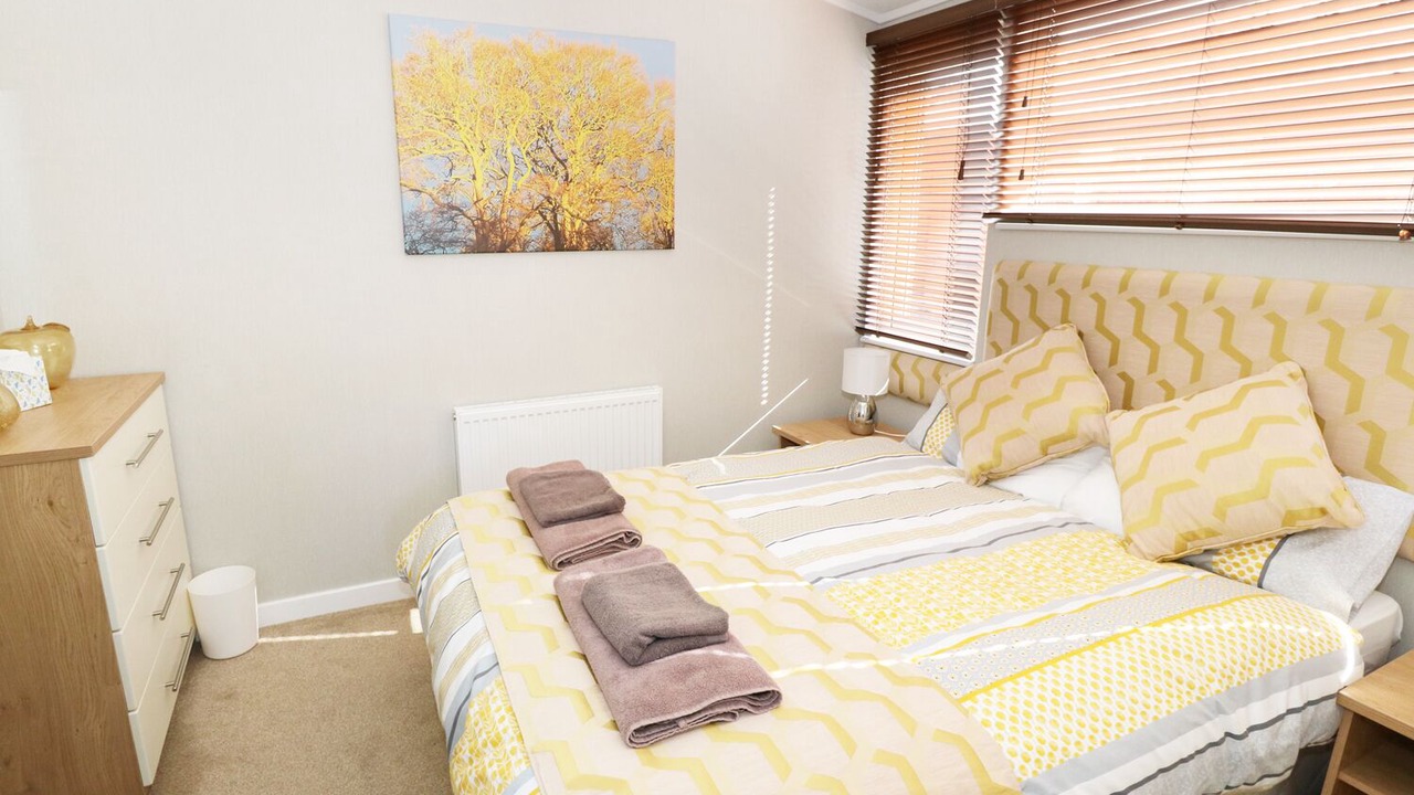 Photo of Others in Auchterarder