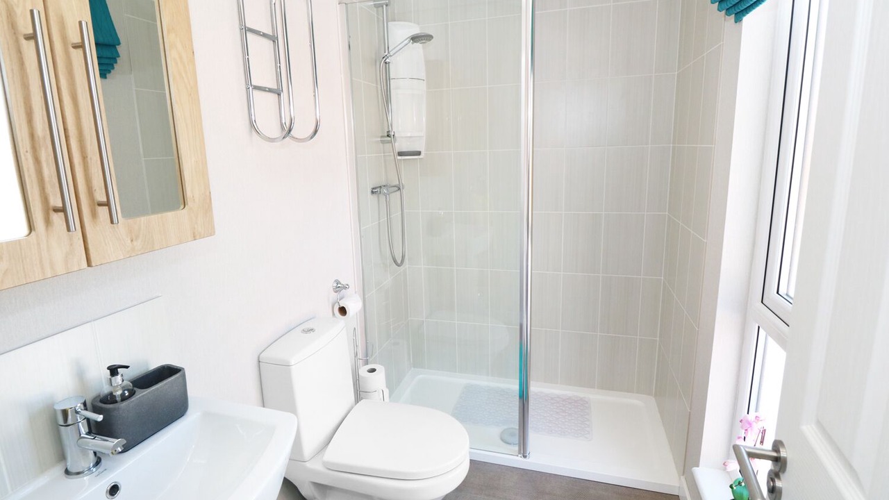 Photo of Others in Auchterarder