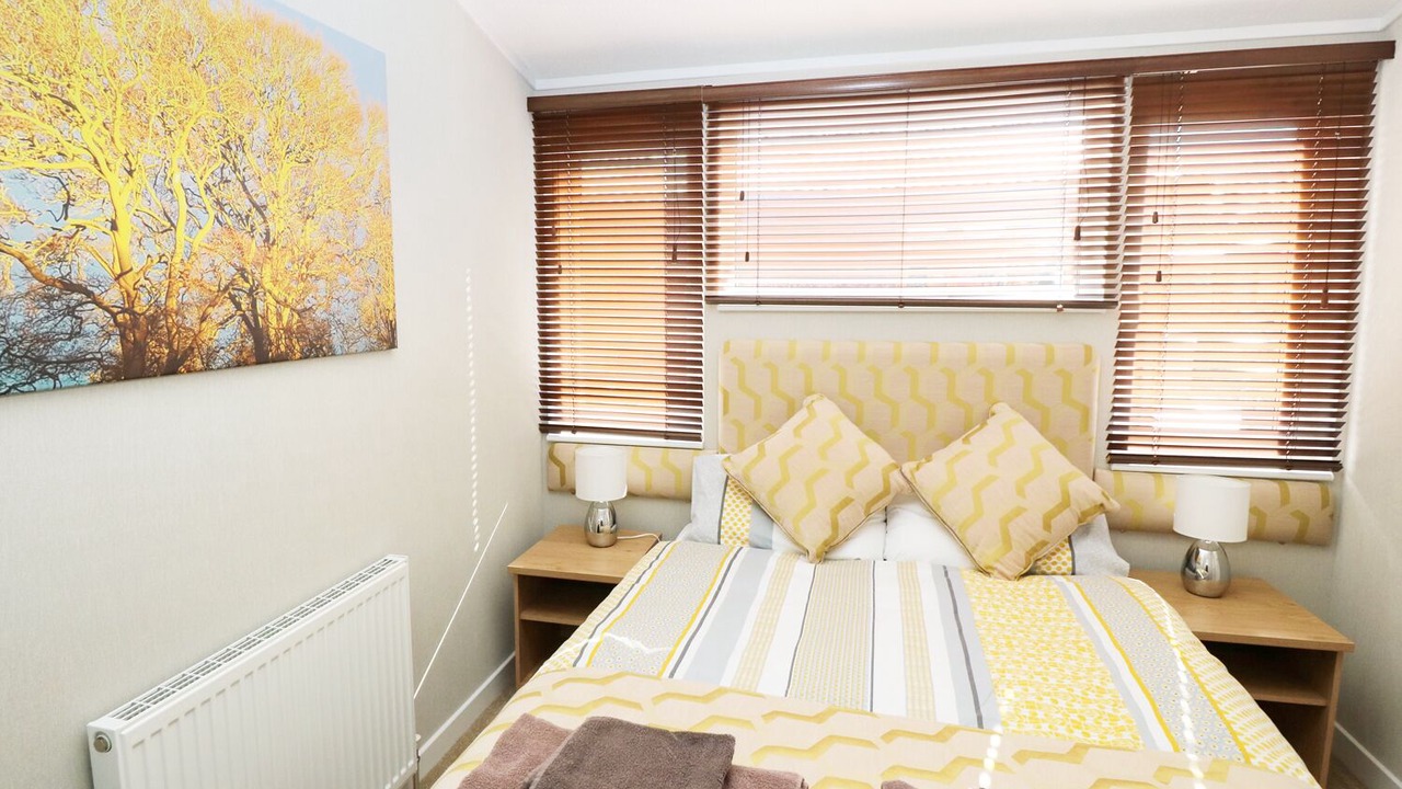 Photo of Others in Auchterarder