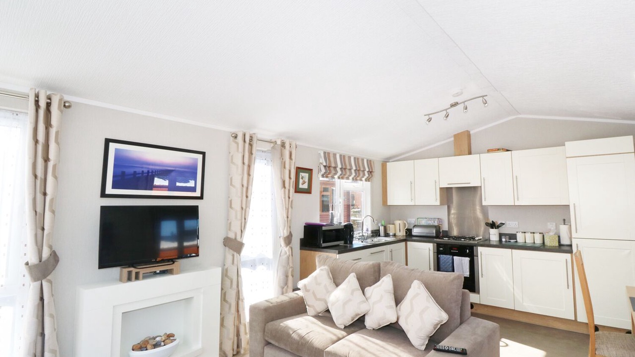 Photo of Others in Auchterarder