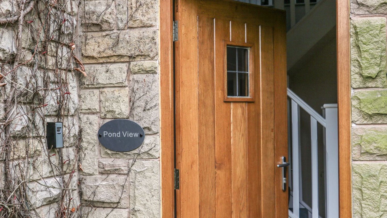 Photo of Others in Cuckney