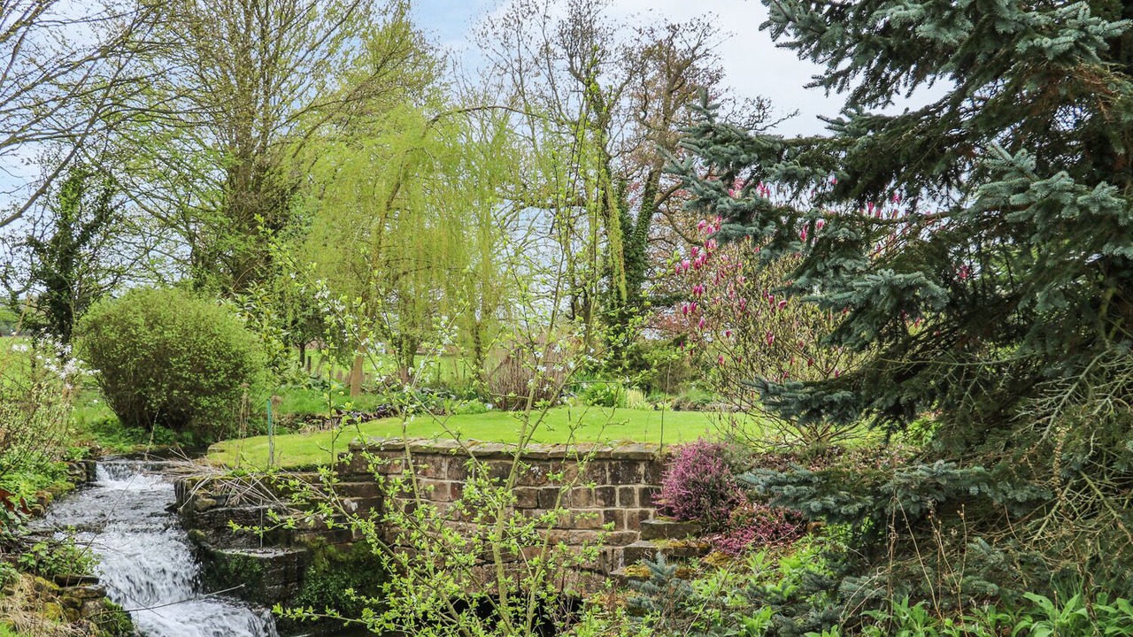 Photo of Others in Cuckney