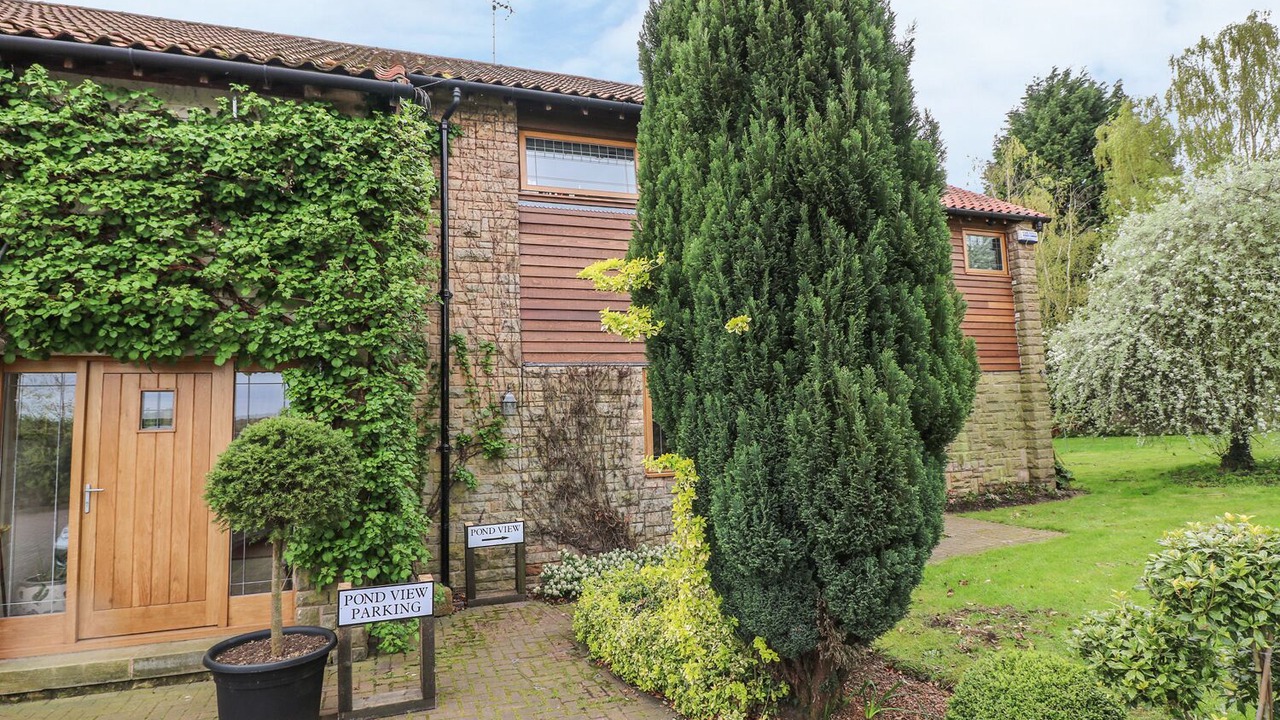 Photo of Others in Cuckney