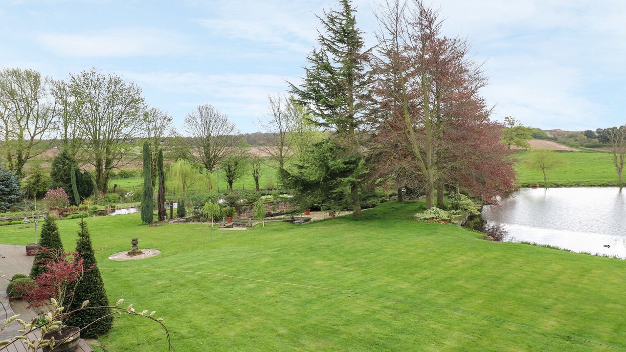 Photo of Others in Cuckney