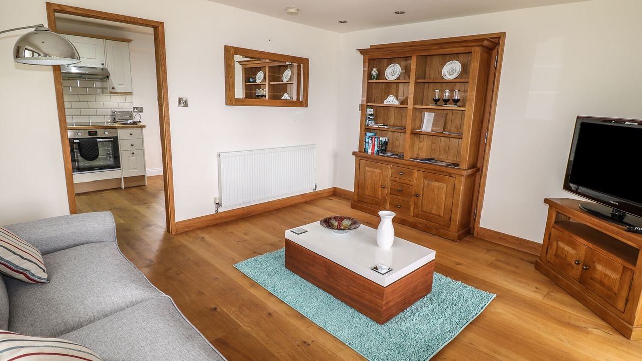 Photo of Others in Cuckney