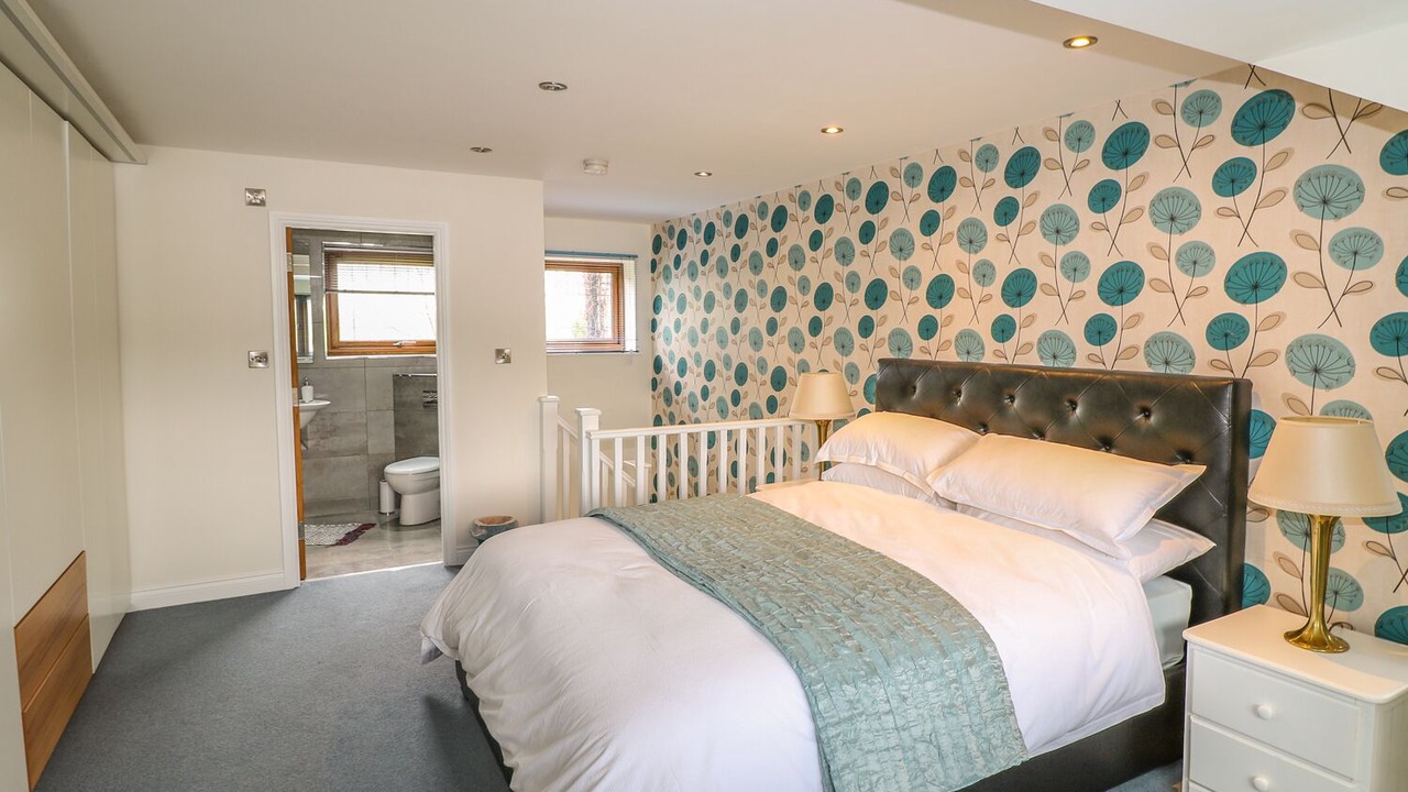 Photo of Others in Cuckney