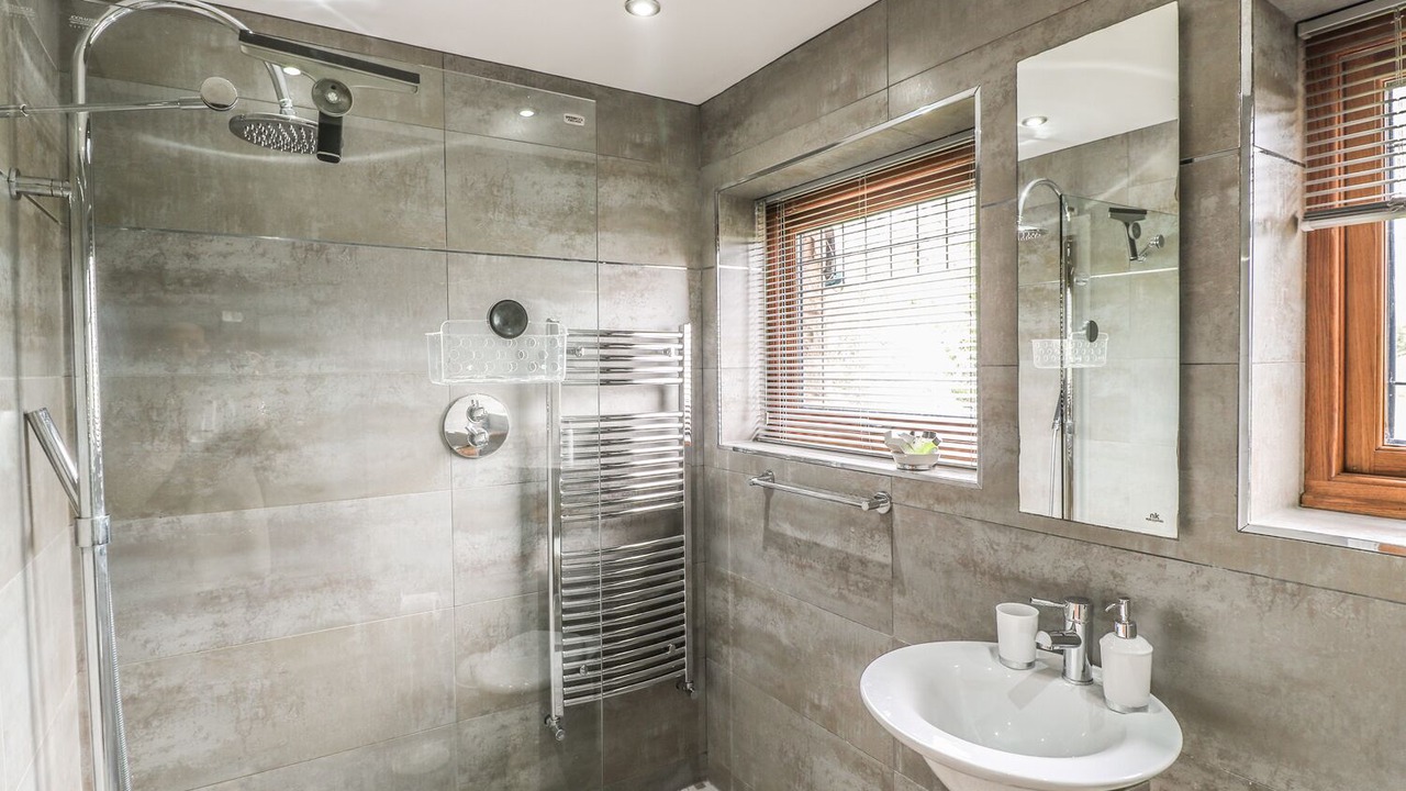 Photo of Others in Cuckney