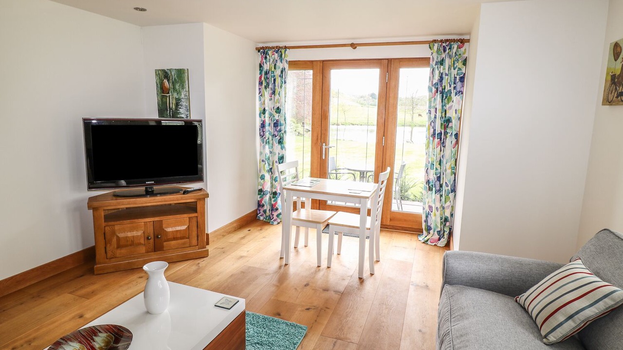 Photo of Others in Cuckney