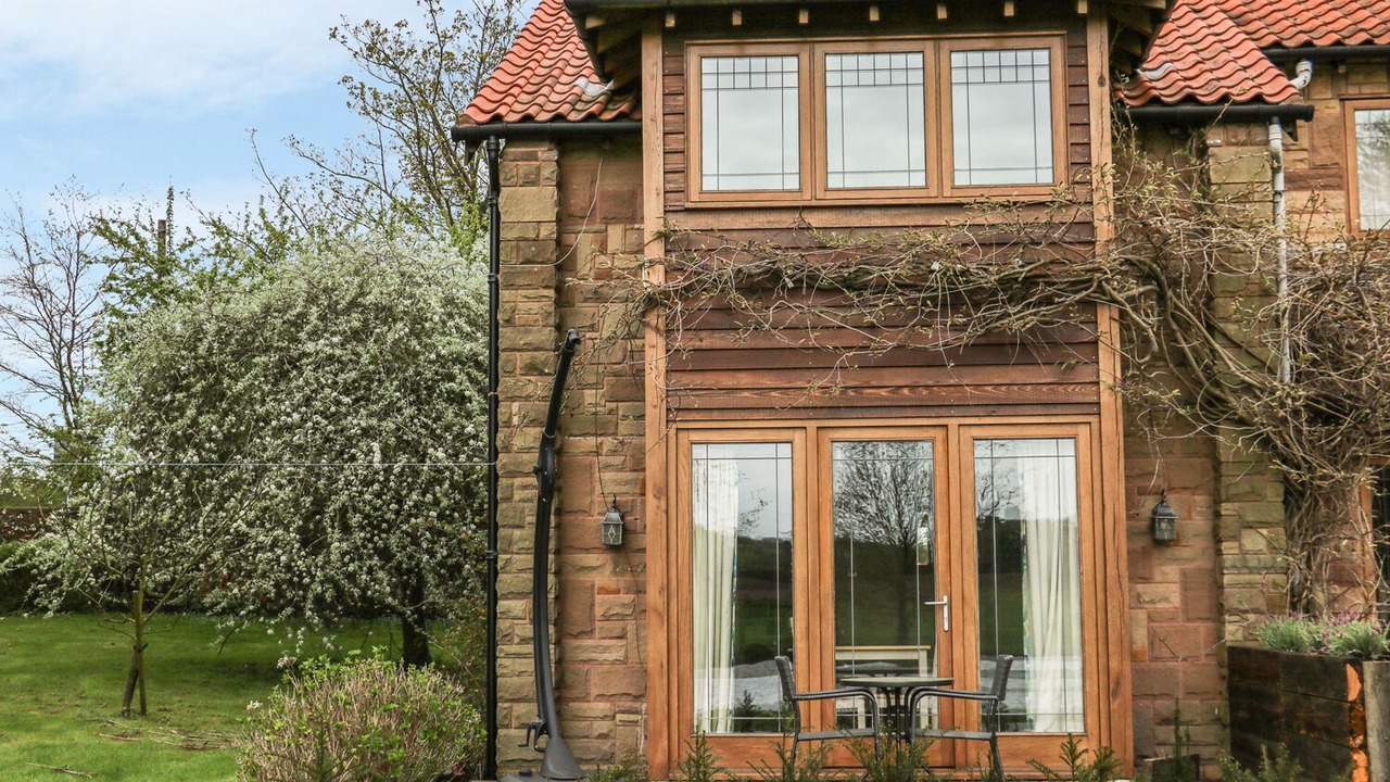 Photo of Others in Cuckney