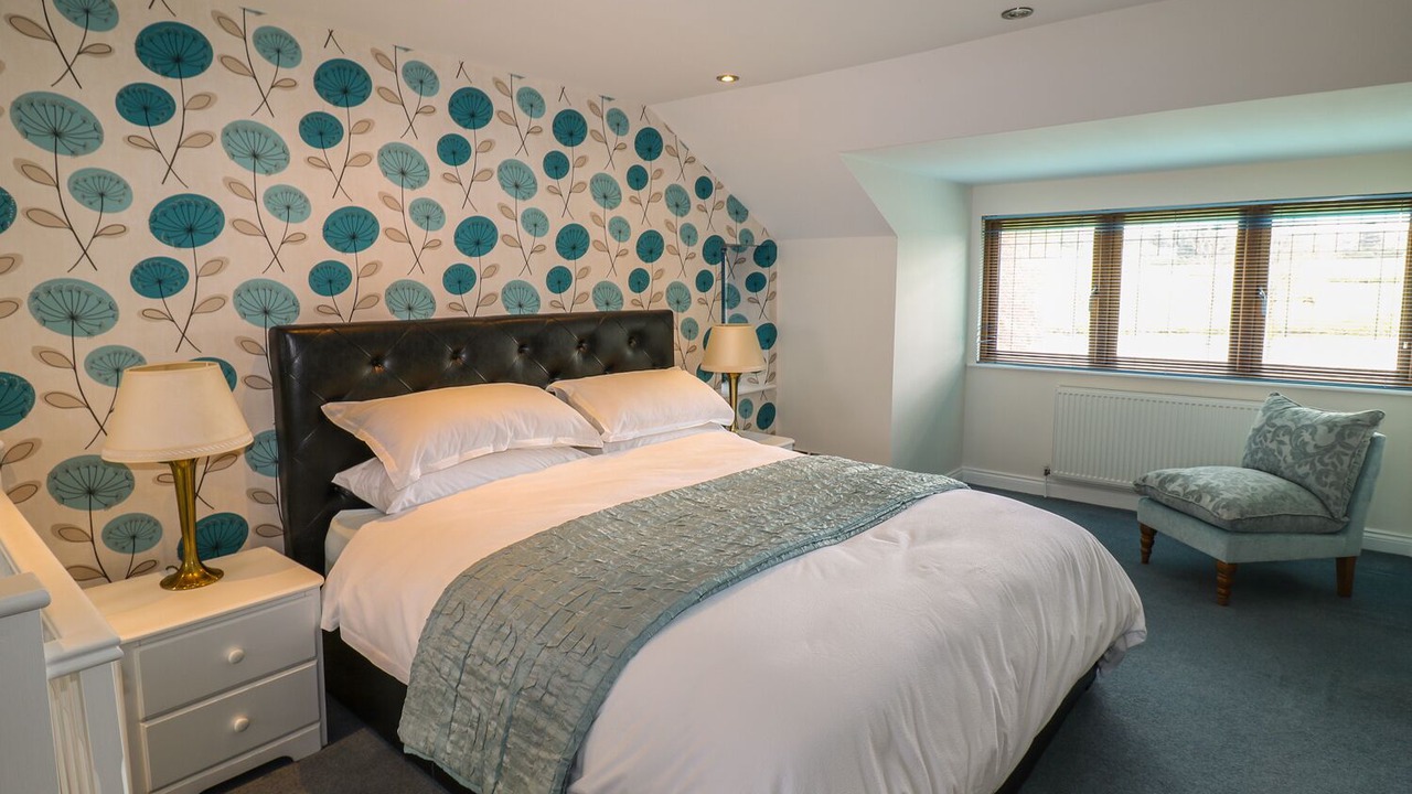 Photo of Others in Cuckney