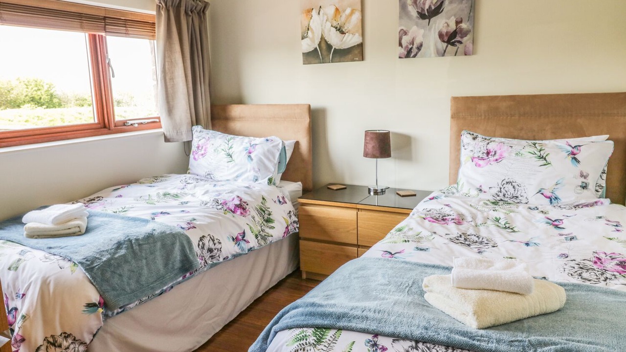 Photo of Others in Capernwray