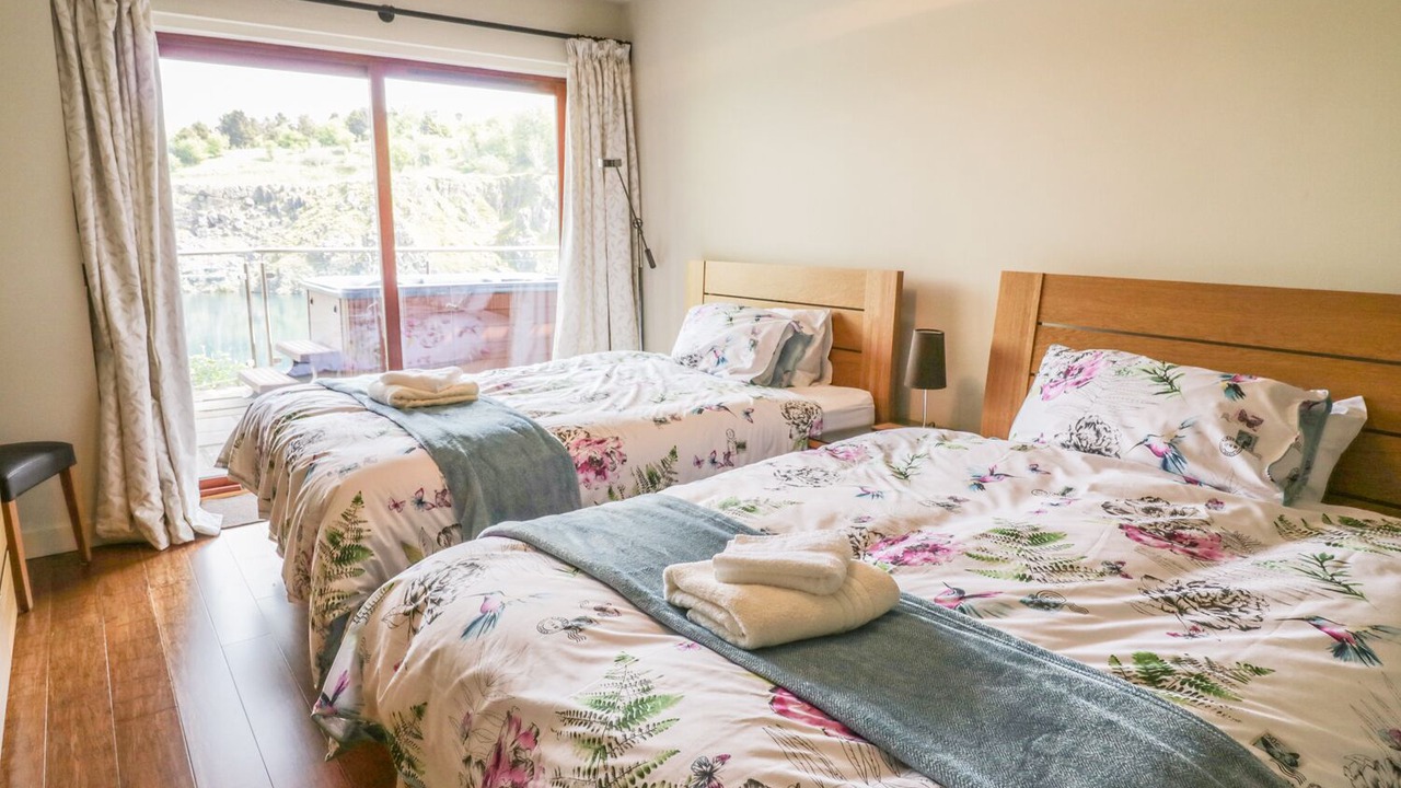 Photo of Others in Capernwray