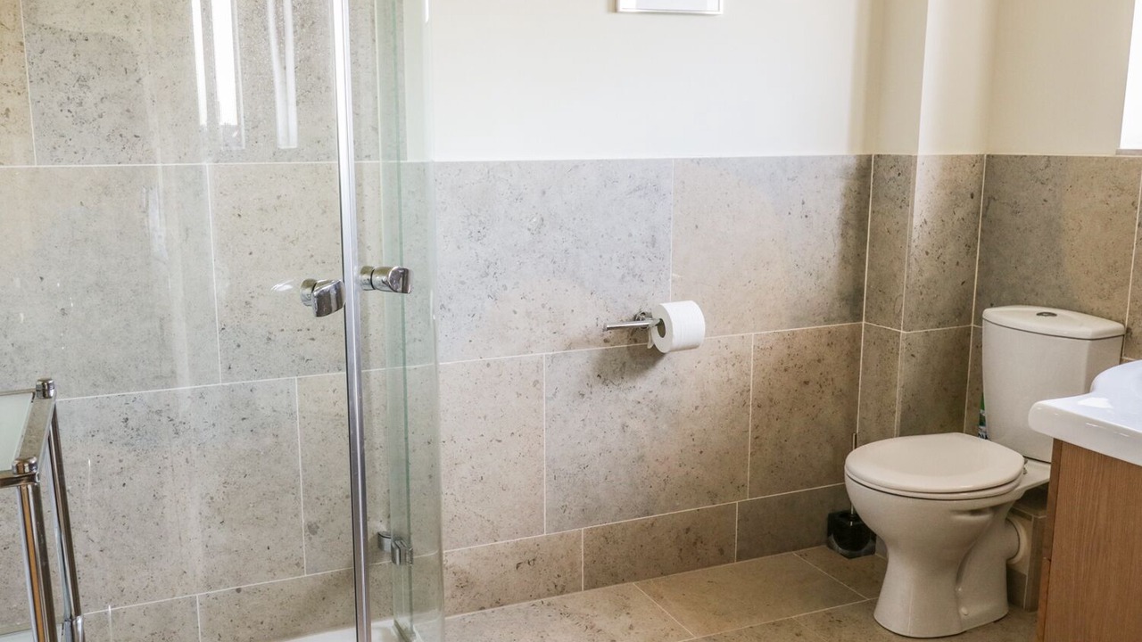 Photo of Others in Capernwray