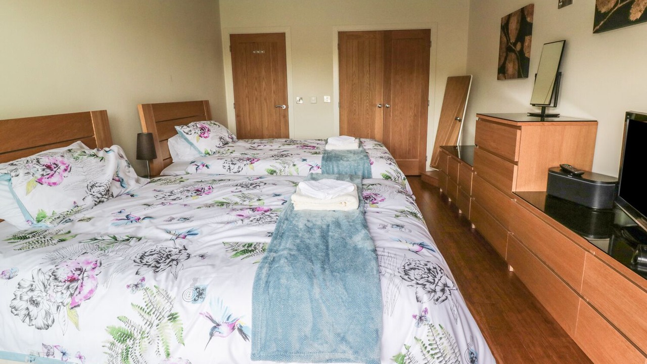 Photo of Others in Capernwray