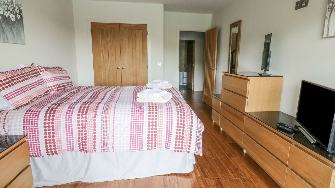 Photo of Others in Capernwray