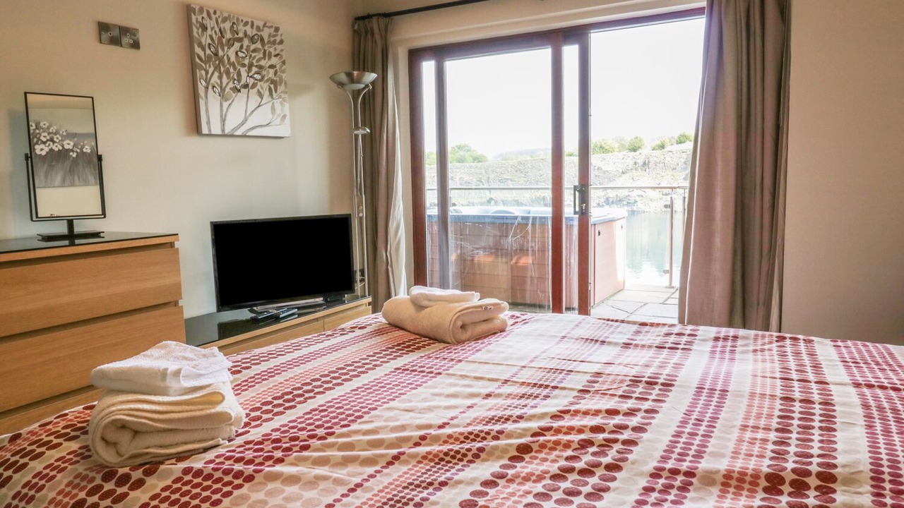 Photo of Others in Capernwray