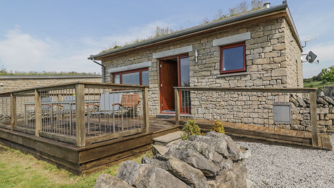 Photo of Others in Capernwray