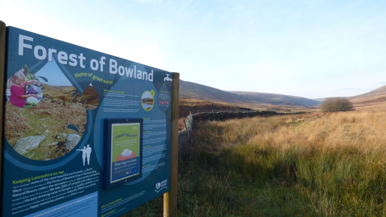 Photo of Others in Capernwray