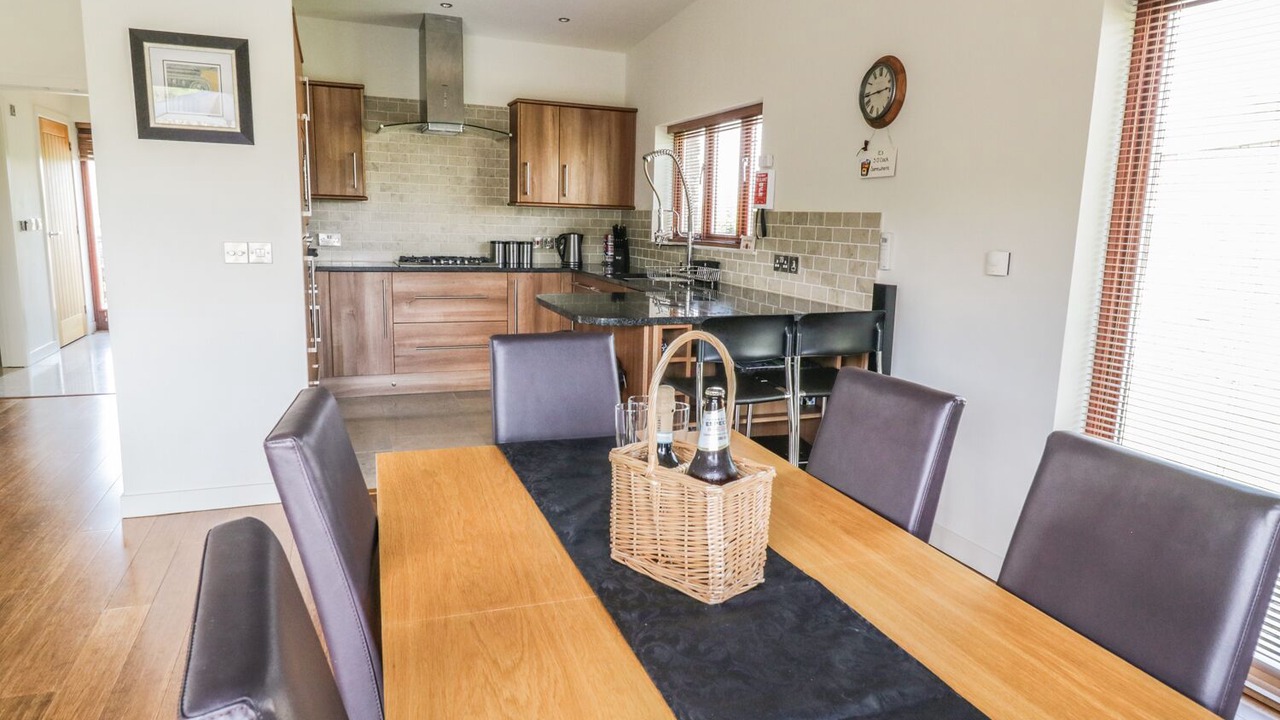 Photo of Others in Capernwray