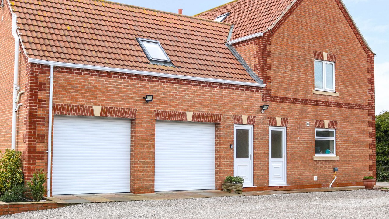 Photo of Others in Kirk Sandall