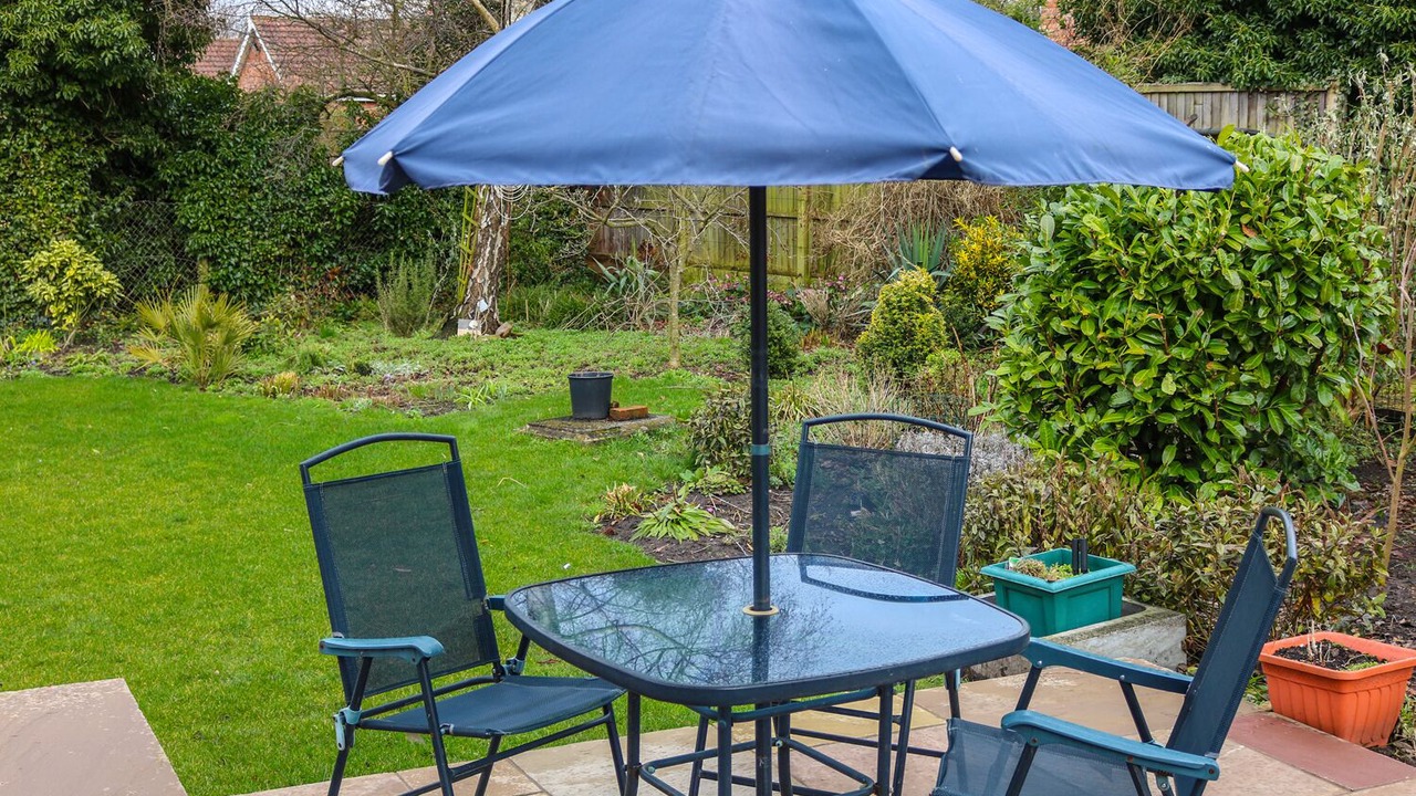 Photo of Others in Kirk Sandall