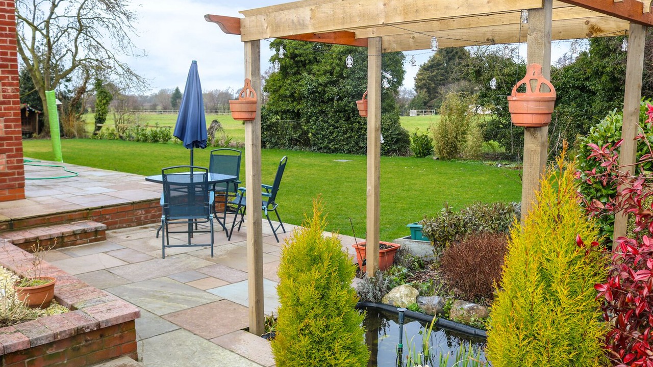 Photo of Others in Kirk Sandall