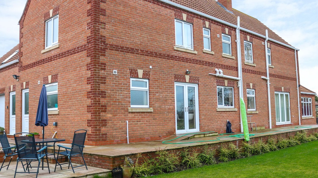 Photo of Others in Kirk Sandall