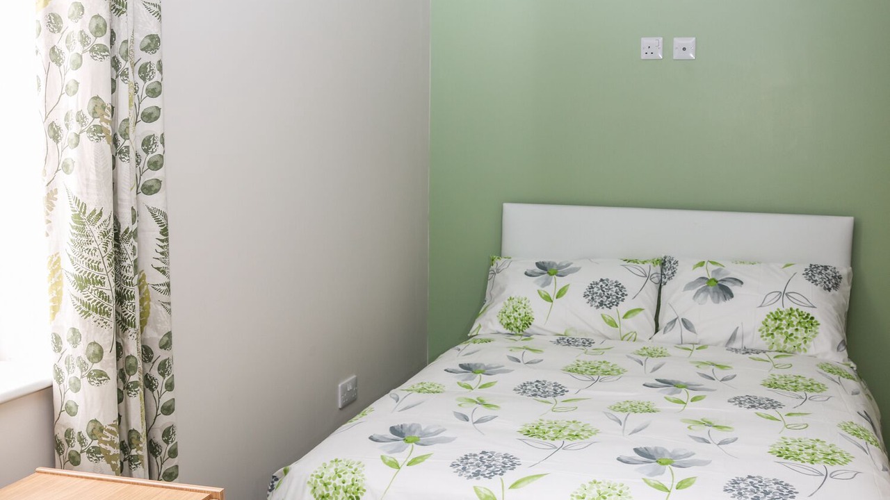 Photo of Others in Kirk Sandall