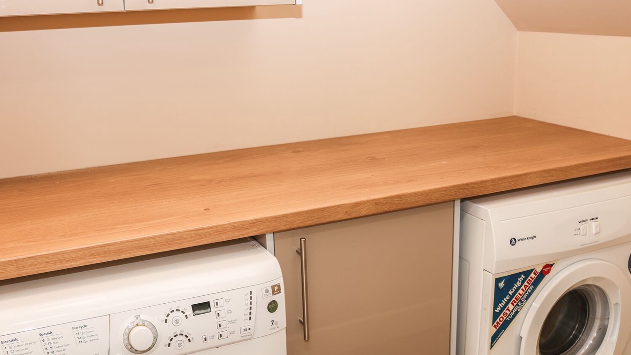 Photo of Others in Kirk Sandall