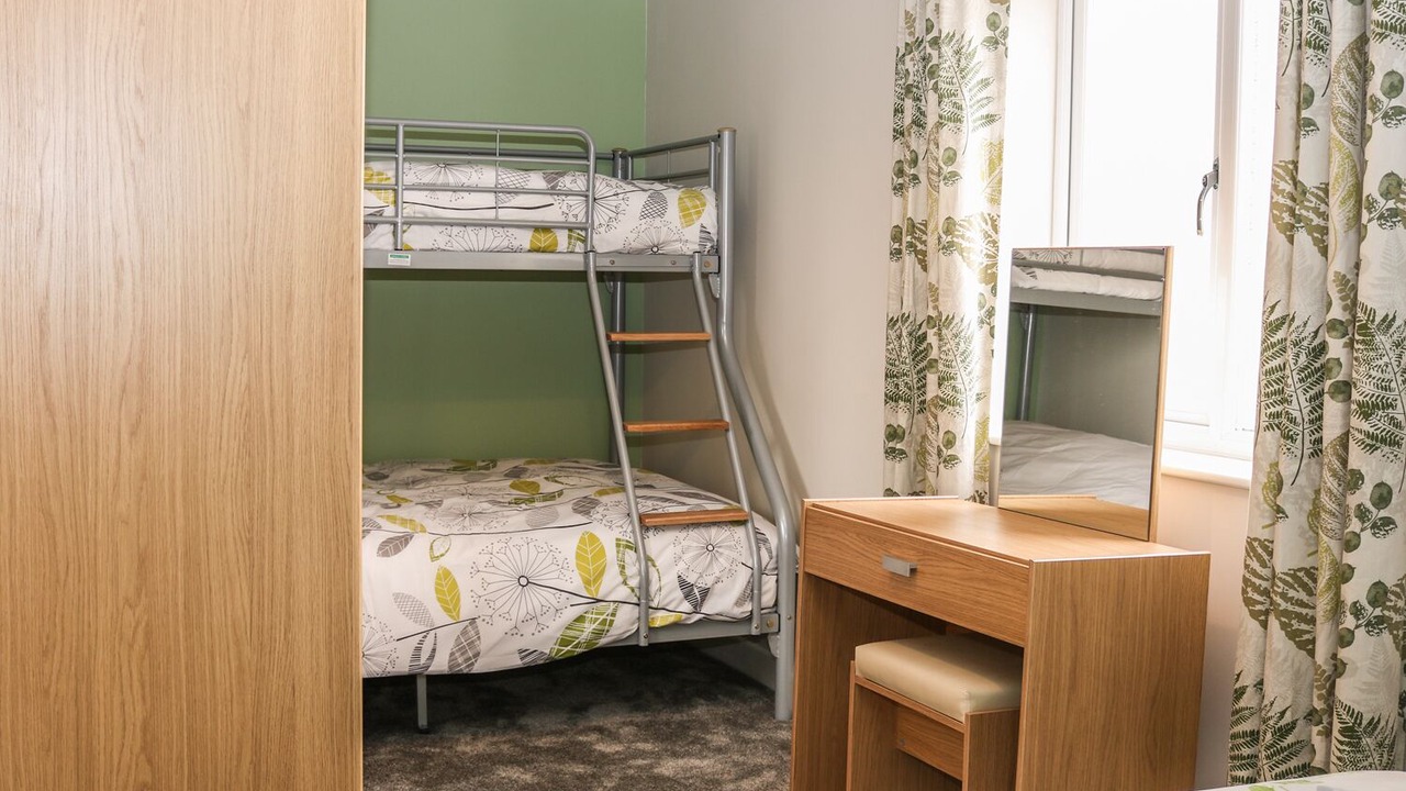 Photo of Others in Kirk Sandall