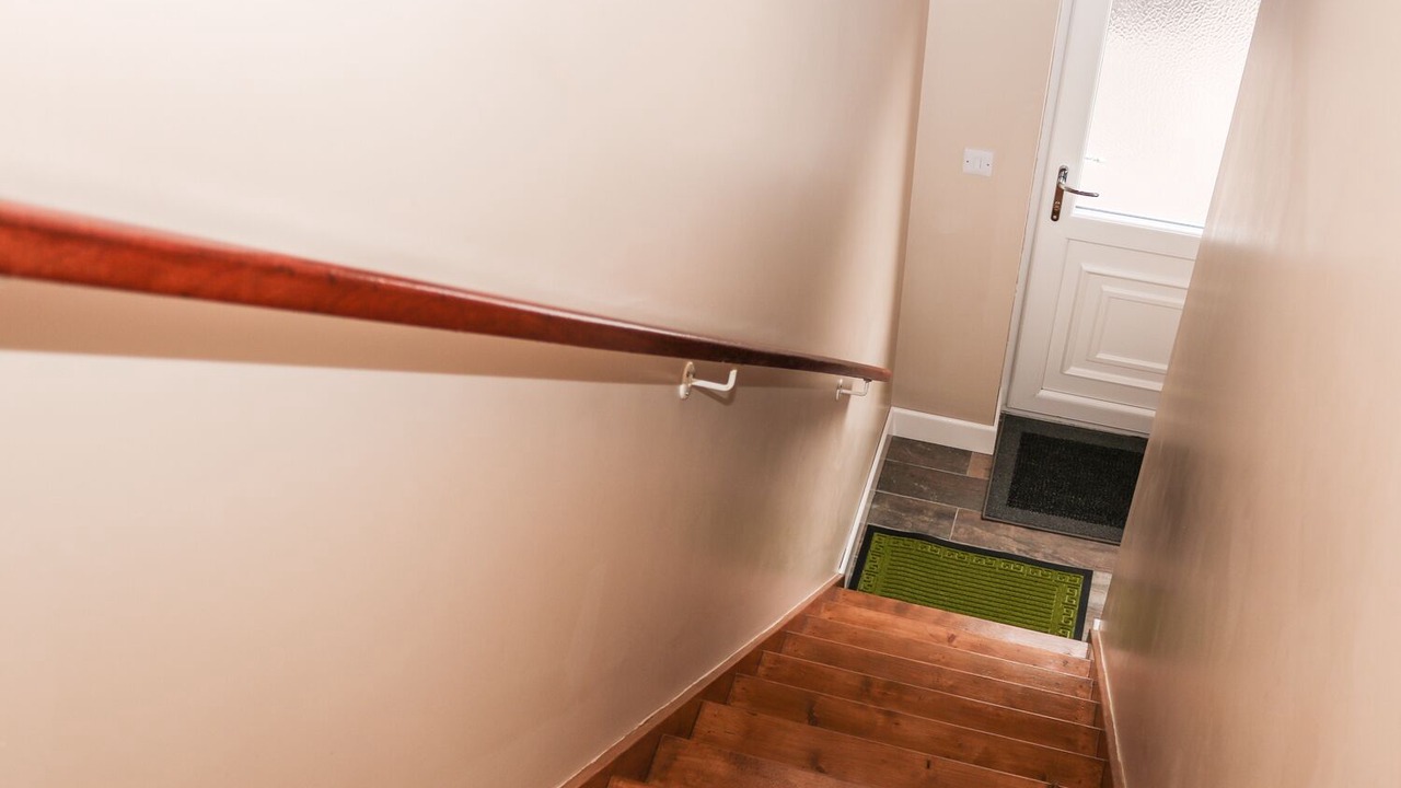 Photo of Others in Kirk Sandall