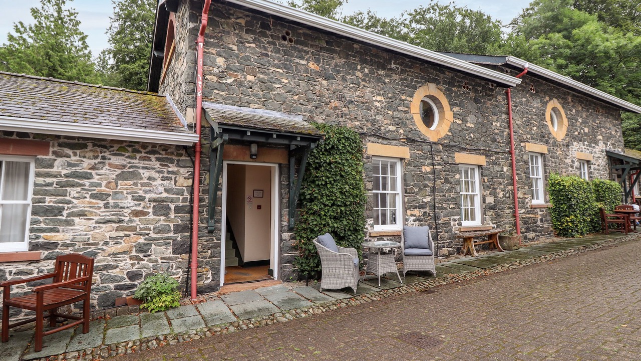 Photo of Outdoor in Thirlmere