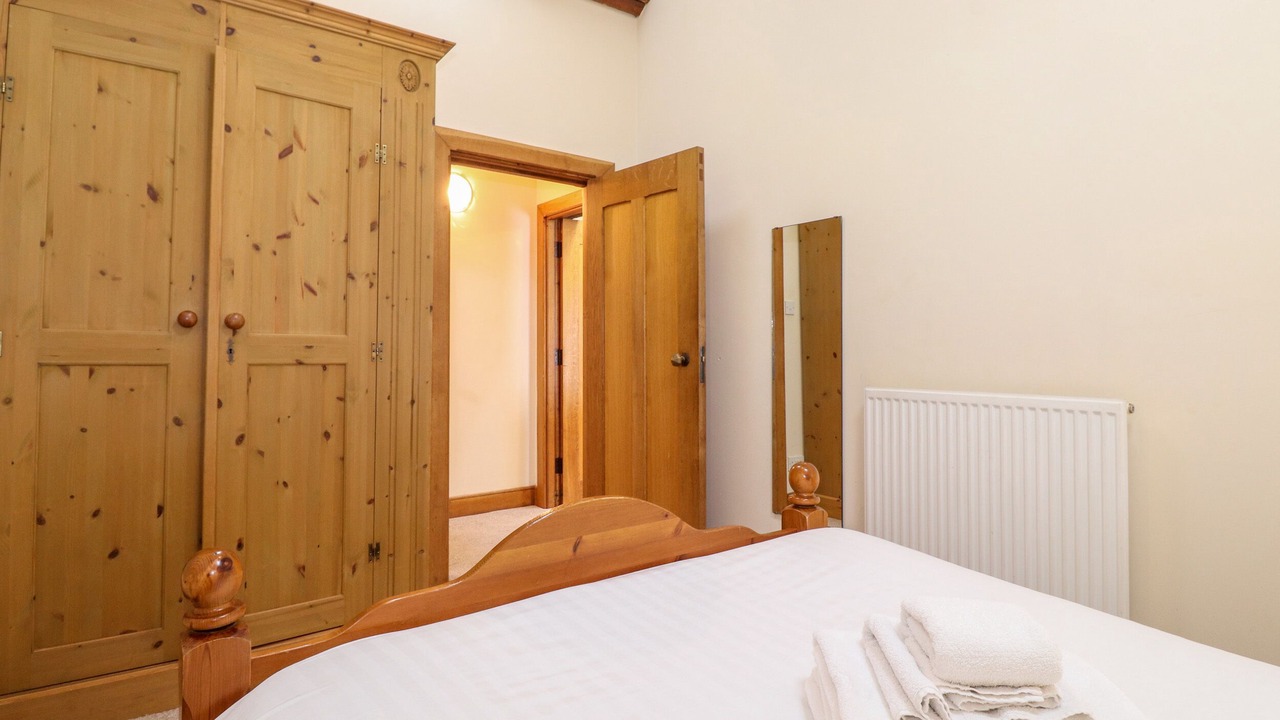 Photo of Others in Thirlmere