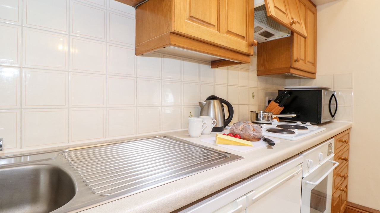 Photo of Others in Thirlmere