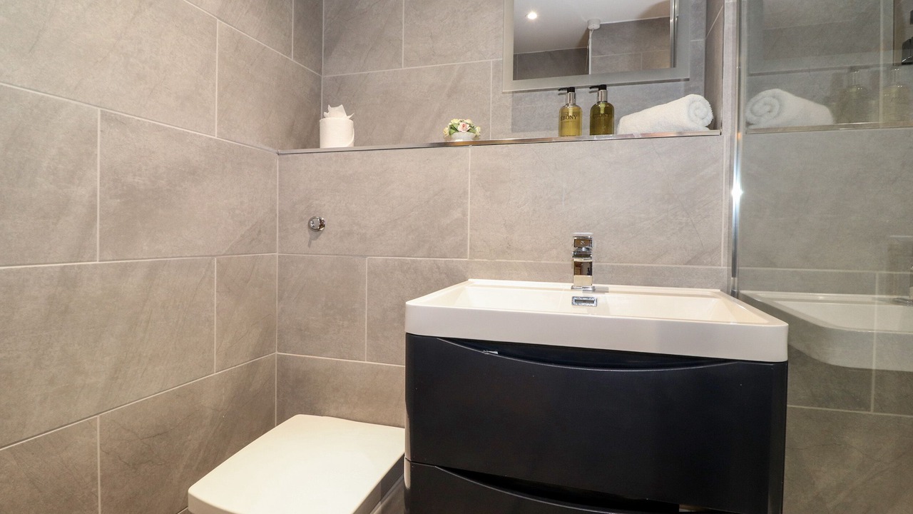 Photo of Others in Thirlmere