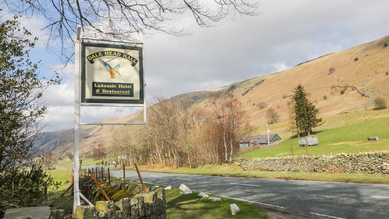 Photo of Others in Thirlmere