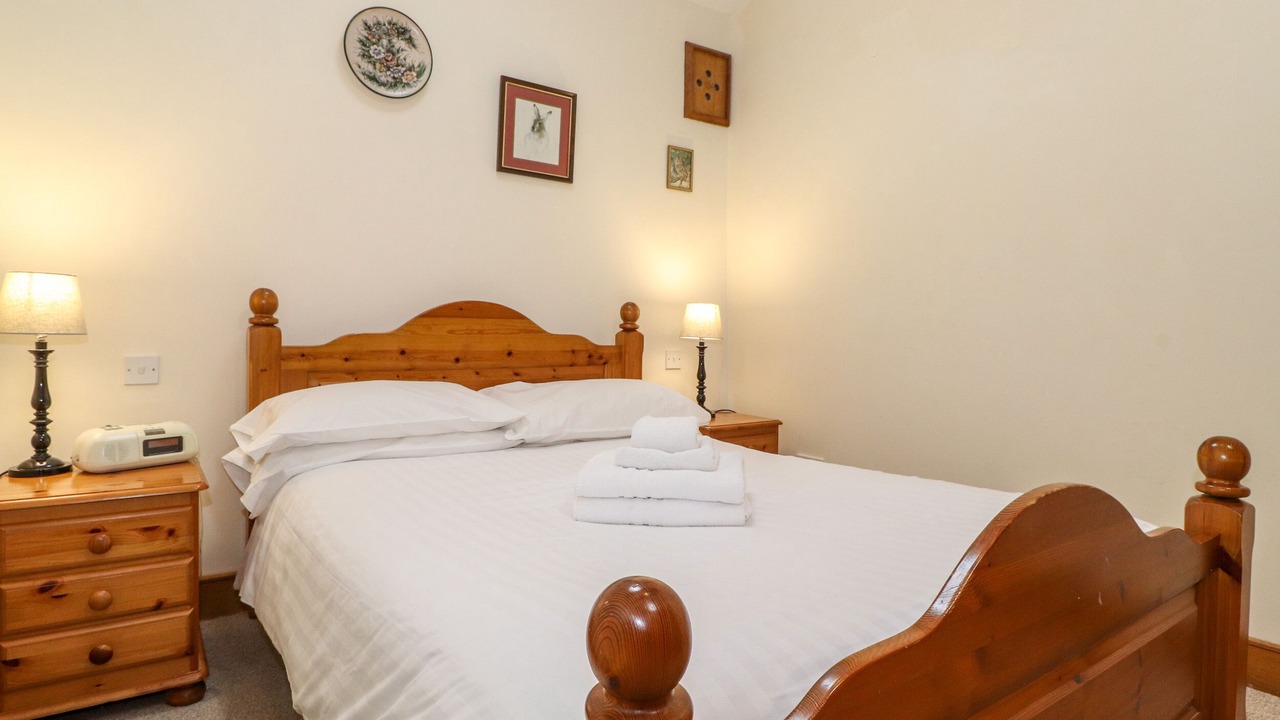 Photo of Others in Thirlmere