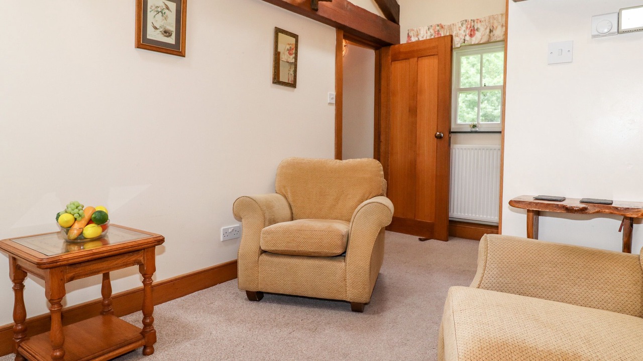 Photo of Others in Thirlmere