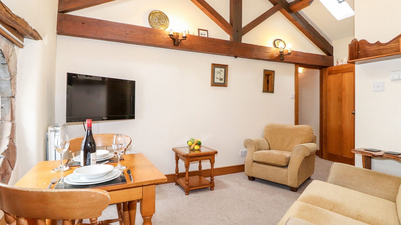 Photo of Others in Thirlmere