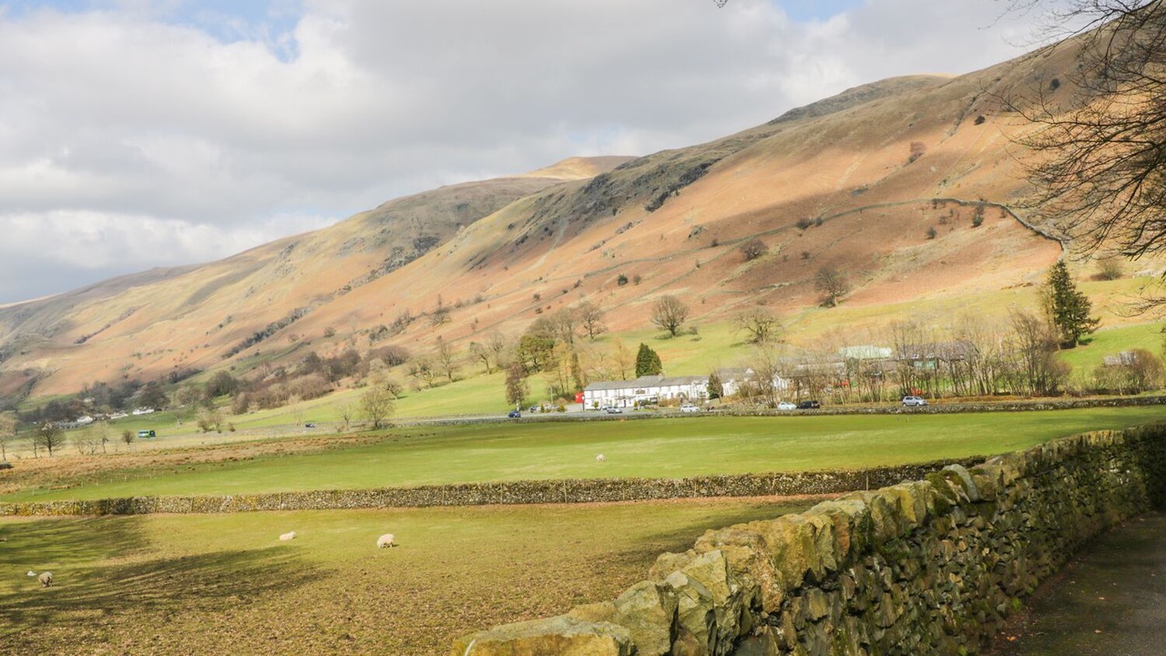 Photo of Others in Thirlmere