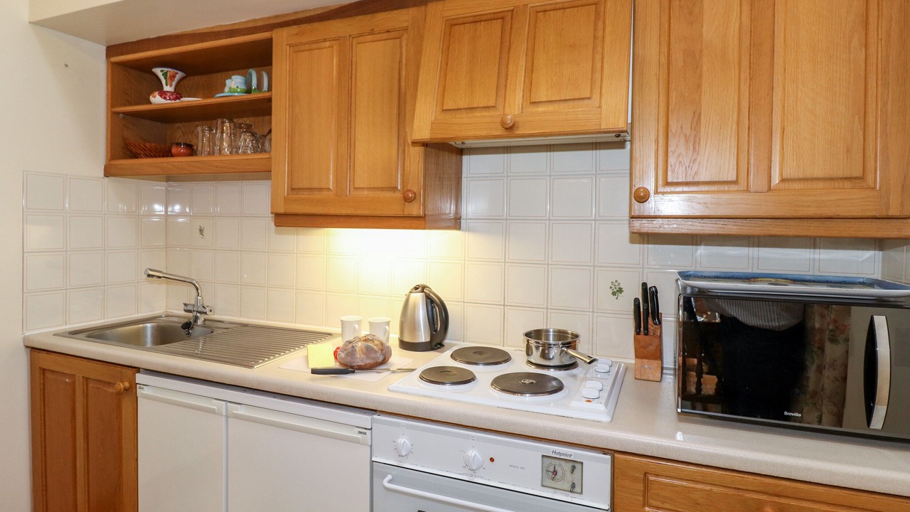 Photo of Others in Thirlmere