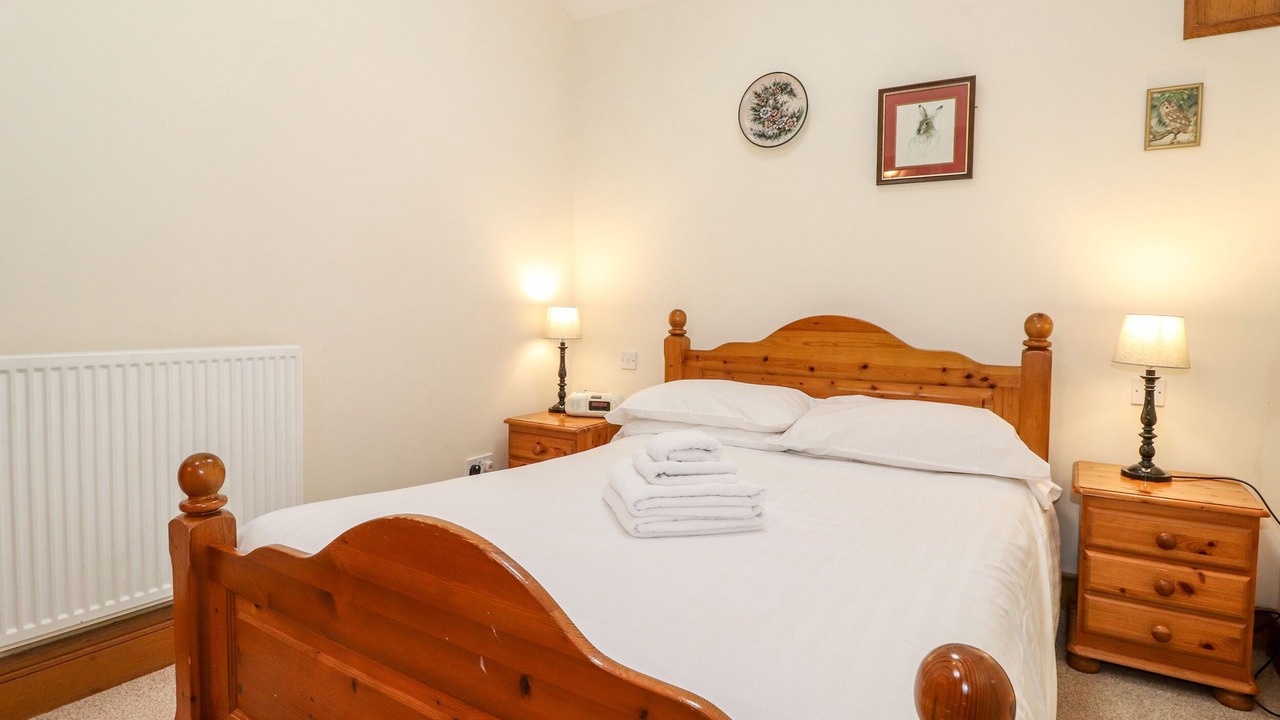 Photo of Others in Thirlmere