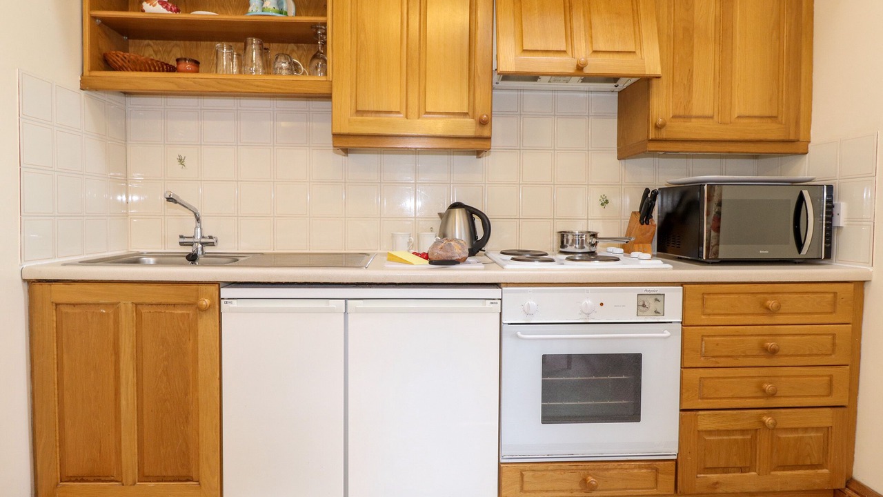 Photo of Others in Thirlmere