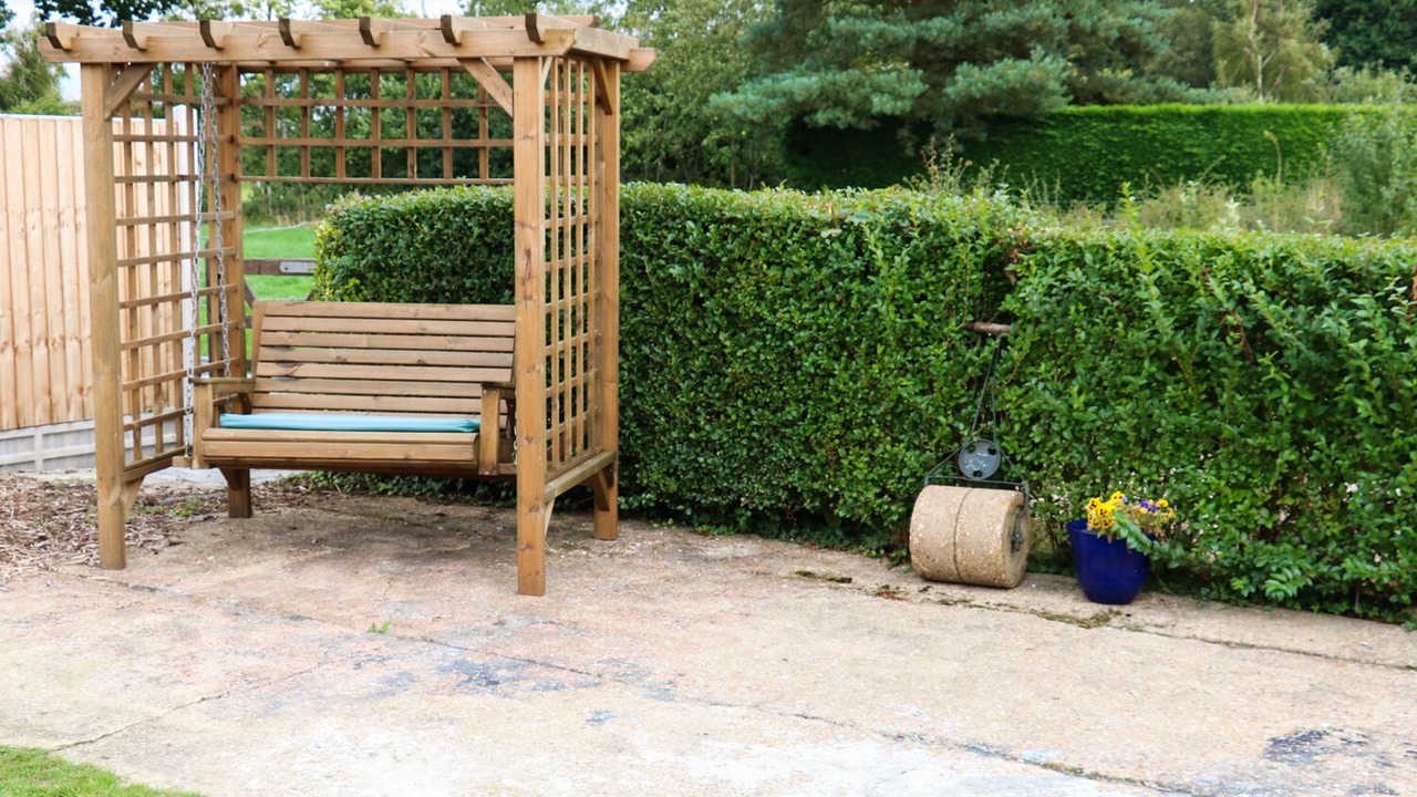 Photo of Others in Woodhall Spa