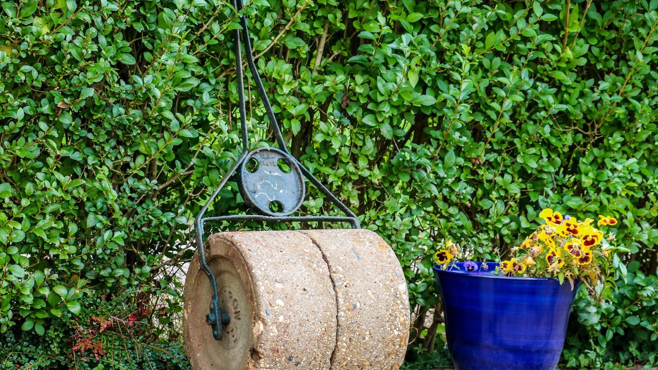 Photo of Others in Woodhall Spa