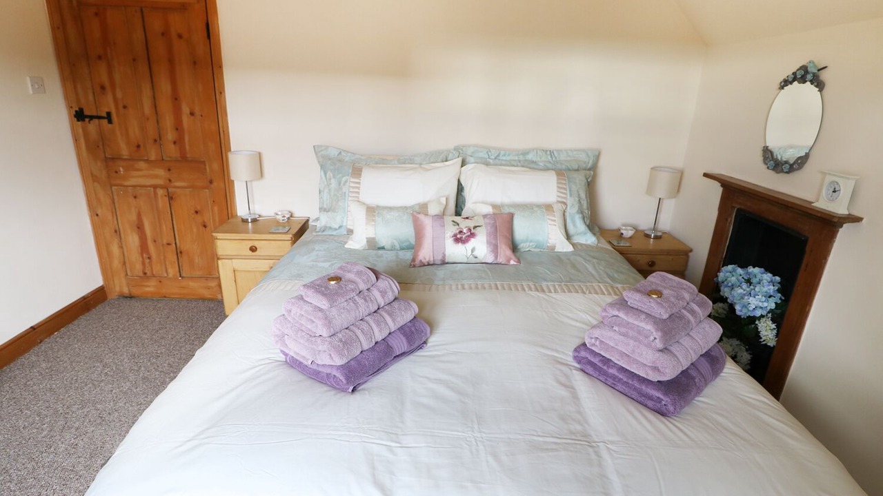 Photo of Others in Woodhall Spa