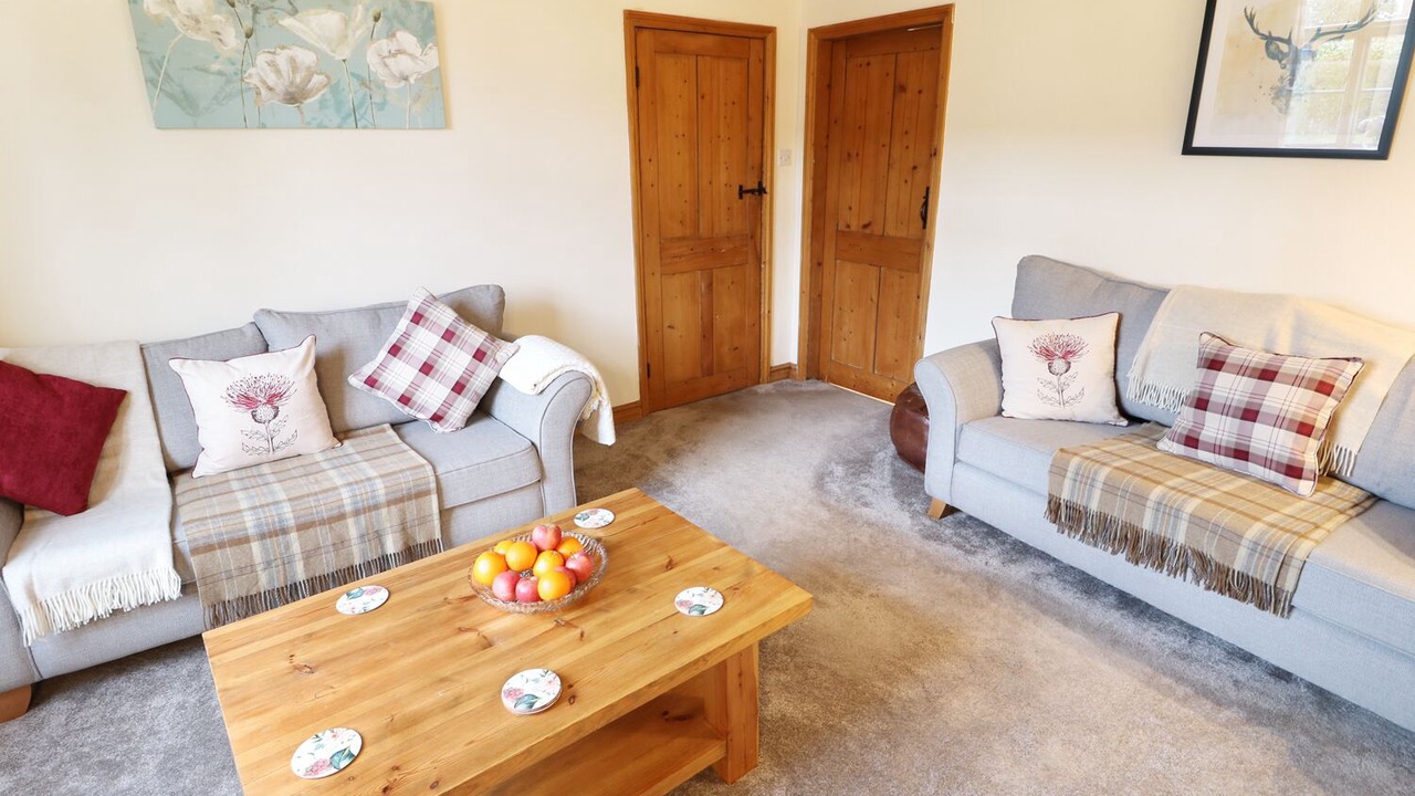 Photo of Others in Woodhall Spa